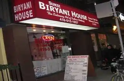 15 Hayden Street Toronto C08 Ontario M4Y 2P2