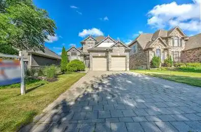 1750 TIGERLILY Road London South Ontario N6K 0A3