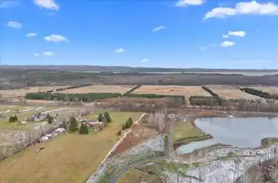 1355 March Valley Road Kanata Ontario K2K 3K3