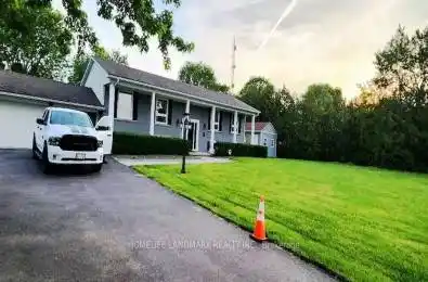 5468 Appleby Line Burlington Ontario L7M 0P5