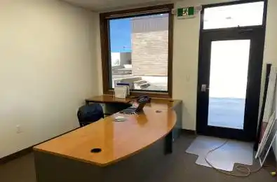 645 St David Street Centre Wellington Ontario N1M 2K6