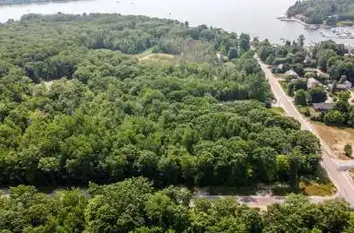 LT 45 Explorers Landing Tiny Ontario L9M 0C2