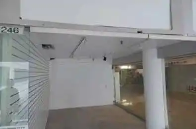 222 Spadina Avenue Unit# 246 Toronto C01 Ontario M5T 3A2