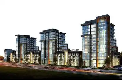 450 Dundas Street Unit# 805 Hamilton Ontario L8B 2A6