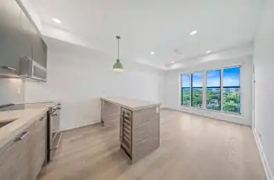 484 Spadina Avenue Unit# 511 Toronto C01 Ontario M5S 0E4