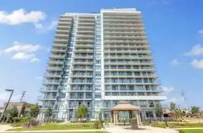 4655 Glen Erin Drive Unit# 503 Mississauga Ontario L5M 0Z1