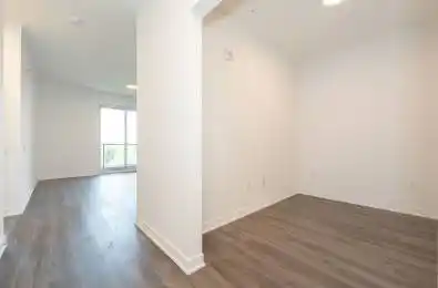 385 Arctic Red Drive Unit# 428 Oshawa Ontario L1L 0H8