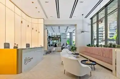 200 Redpath Avenue Unit# 2410 Toronto C10 Ontario M4P 0E6