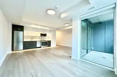 664 Spadina Avenue Unit# 213 Toronto C01 Ontario M5S 0G4