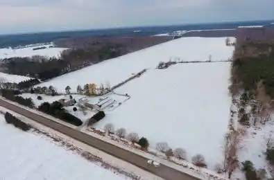 141 24 Highway Norfolk Ontario N0E 1P0