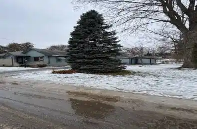 3906 Alexandra Road Fort Erie Ontario L0S 1B0