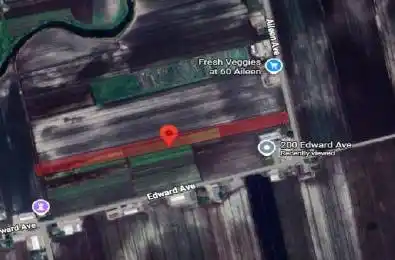 30 Aileen Avenue King Ontario L3Y 4V9