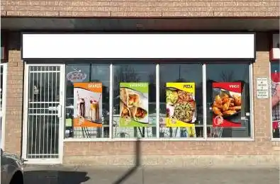 20 Red Maple Drive Brampton Ontario L6X 4N7