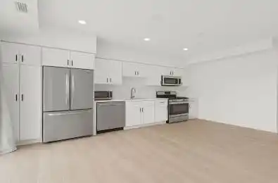 824 Woolwich Street Unit# 118 Guelph Ontario N1H 6J2