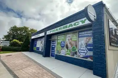 70 King Street Hamilton Ontario L8G 1K2