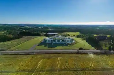 10375 Old Church Road Caledon Ontario L7E 0R2