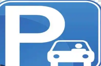 9 Stollery Pond Crescent Markham Ontario L6C 0Y1