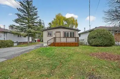 179 Victoria Street Mississippi Mills Ontario K0A 1A0