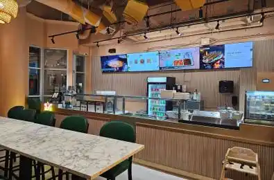 736 Bay Street Toronto C01 Ontario M5G 2M4