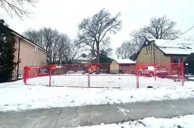 226 Martin Grove Road Toronto W08 Ontario M9B 4L4