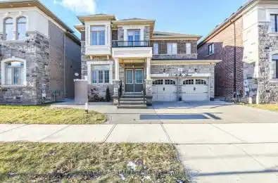 59 Merlin Street Oakville Ontario L6H 0Z4