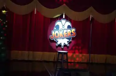 115 York Boulevard Richmond Hill Ontario L4B 3B4