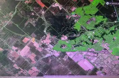 14384 Humber Station Road Caledon Ontario L7E 0Y5