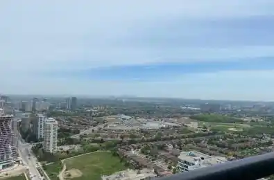 3975 Grand Park Drive Unit# 4010 Mississauga Ontario L5B 0K4