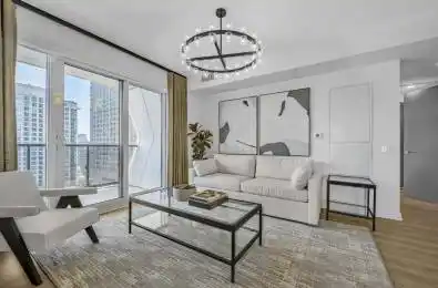 771 Yonge Street Unit# 2606 Toronto C09 Ontario M4W 0B8