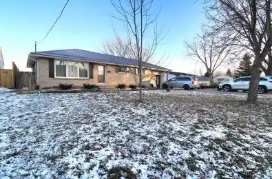 200 Centennial Avenue Central Elgin Ontario N5R 5B2