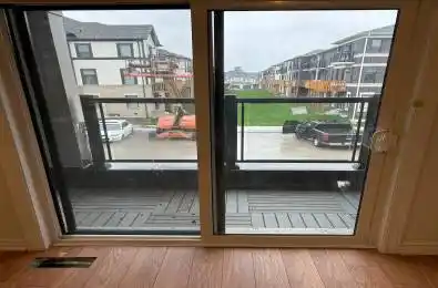 430 Okanagan Path Oshawa Ontario L1H 0B1