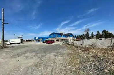 1205 Scugog Line 6 N/A Scugog Ontario L9L 1B2