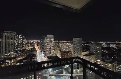 8 Eglinton Avenue Unit# 3111 Toronto C10 Ontario M4P 0C1