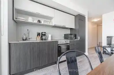 159 Wellesley Street Unit# 3009 Toronto C08 Ontario M5Y 0H5