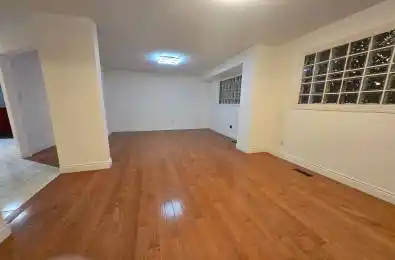 83 Roxborough Lane Vaughan Ontario L4J 4T5