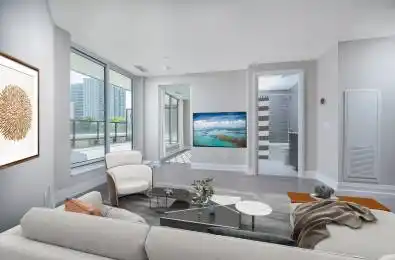 1 Belsize Drive Unit# 219 Toronto C10 Ontario M4S 0B9