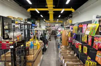 318 Spruce Street Unit# 102 Waterloo Ontario N2L 0E9