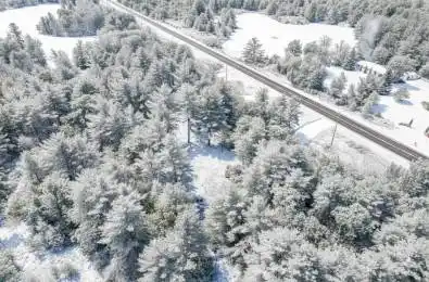 9804 HIGHWAY 38 N/A Frontenac Ontario K0H 1T0