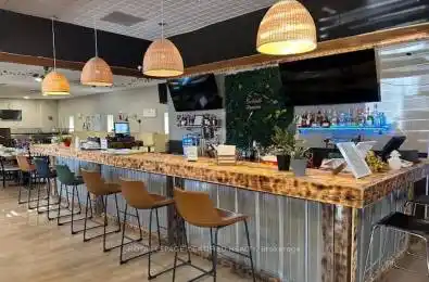 44 Macdonell Street Guelph Ontario N1H 2Z3