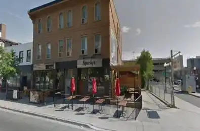 197 Hunter Street Peterborough Ontario K9H 2L1