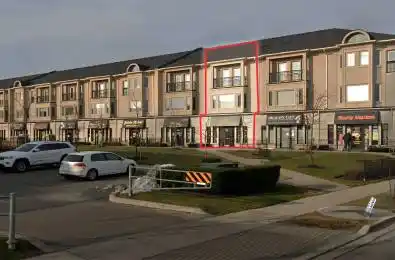 9141 Derry Road Unit# 38 Milton Ontario L9T 7Z1