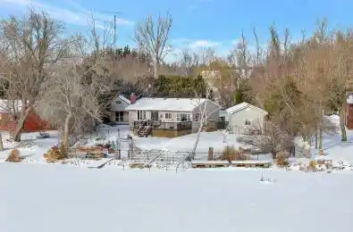 222 O'Reilly Lane Kawartha Lakes Ontario K0M 2C0