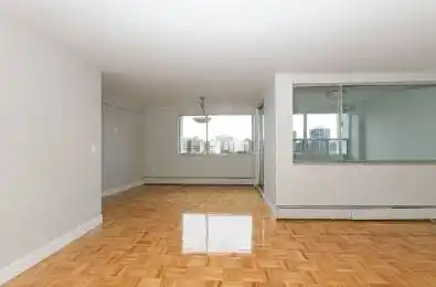 9 Deer Park Crescent Unit# 1706 Toronto C02 Ontario M4V 2C4