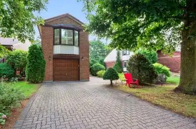 108 Green Briar Road New Tecumseth Ontario L9R 1R4