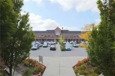 8787 Woodbine Avenue Unit# 225 Markham Ontario L3R 9S2