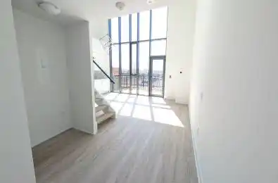 2450 Old Bronte Road Unit# 102 Oakville Ontario L6M 5P6