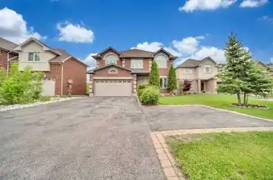 508 Bridge Street Waterloo Ontario N2K 1L2