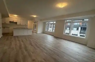 181 Petch Avenue Caledon Ontario L7C 4P3