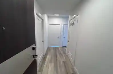 500 Brock Avenue Unit# 809 Burlington Ontario L7S 0A5