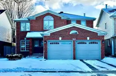 2636 Credit Valley Road Mississauga Ontario L5M 4J6